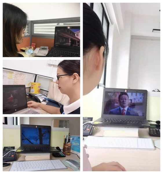 光影魔术手拼图