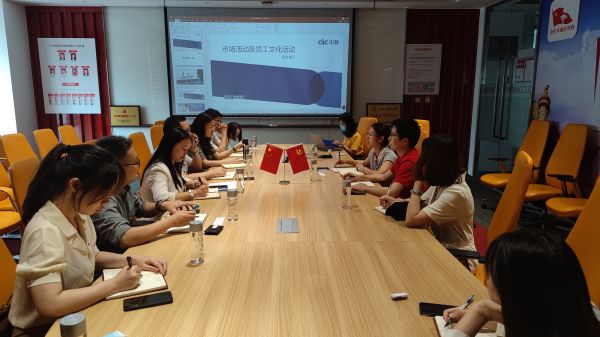 微信图片_20210519153112